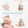 Balo Kì Lân Zara cho Bé - Đủ Tem, Tag, Giá Ưu Đãi 195.000 VNĐ (Giá Gốc 245.700)