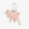 Balo Kì Lân Zara cho Bé - Đủ Tem, Tag, Giá Ưu Đãi 195.000 VNĐ (Giá Gốc 245.700) 6