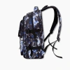 Balo Ladoda BL205 - Nhiều ngăn, chống thấm, đi học, làm, du lịch - 419.000₫ 3