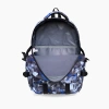 Balo Ladoda BL205 - Nhiều ngăn, chống thấm, đi học, làm, du lịch - 419.000₫ 5