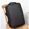 Balo Laptop 15.6-17 inch Chống Nước Chống Sốc Nhiều Ngăn, Sức Chứa Lớn, Thích Hợp Đi Làm và Du Lịch B39 Giá 429.000 VND 7