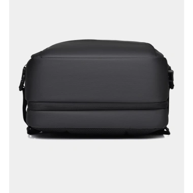 Balo Laptop 15.6-17 inch Chống Nước Chống Sốc Nhiều Ngăn, Sức Chứa Lớn, Thích Hợp Đi Làm và Du Lịch B39 Giá 429.000 VND 9