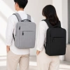 Balo Laptop 15.6 inch Chống Sốc Nhiều Ngăn, Chống Nước Cao Cấp MT-22.337 - Giá 69.900đ 4