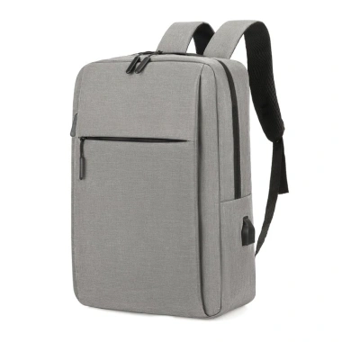 Balo Laptop 15.6 inch Chống Sốc Nhiều Ngăn, Chống Nước Cao Cấp MT-22.337 - Giá 69.900đ