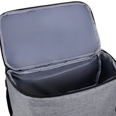 Balo Laptop 15.6 inch Cỡ Lớn Đa Ngăn Du lịch Unisex - Giá ưu đãi 111.940 VND