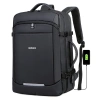 Balo laptop 17 inch Gubag chính hãng - Lớn tiện công tác du lịch, giá 739.000₫