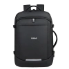 Balo laptop 17 inch Gubag chính hãng - Lớn tiện công tác du lịch, giá 739.000₫ 10