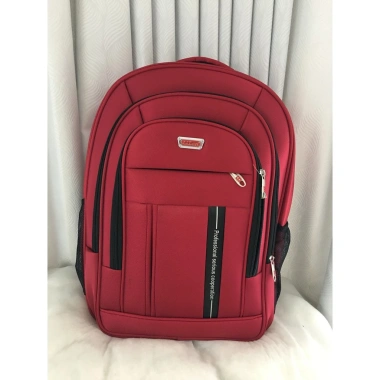 Balo Laptop 52x40cm LM04 - Thời Trang Du Lịch, Đi Làm, Công Tác, Giá 219.000₫