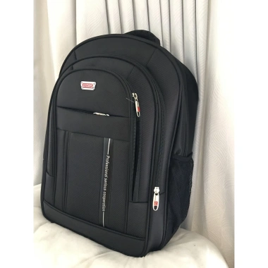 Balo Laptop 52x40cm LM04 - Thời Trang Du Lịch, Đi Làm, Công Tác, Giá 219.000₫