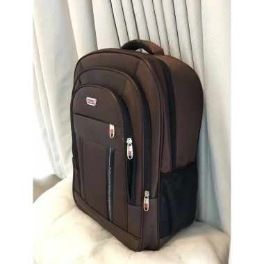Balo Laptop 52x40cm LM04 - Thời Trang Du Lịch, Đi Làm, Công Tác, Giá 219.000₫
