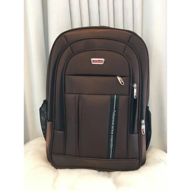 Balo Laptop 52x40cm LM04 - Thời Trang Du Lịch, Đi Làm, Công Tác, Giá 219.000₫