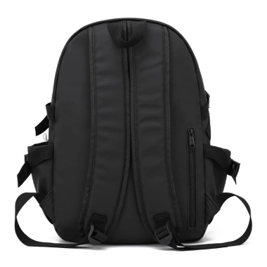 Balo laptop 659 PADO 15.6 inch - Đựng laptop, đi học, đi làm, giá chỉ 139k