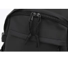 Balo laptop 659 PADO 15.6 inch - Đựng laptop, đi học, đi làm, giá chỉ 139k 8