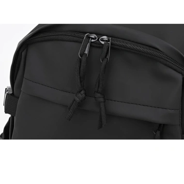 Balo laptop 659 PADO 15.6 inch - Đựng laptop, đi học, đi làm, giá chỉ 139k