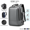 Balo laptop cao cấp EAZY BLA01 chống sốc, chống nước, 17/15.6 inch, cổng USB Giá 539.000₫