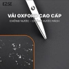Balo laptop cao cấp EAZY BLA01 chống sốc, chống nước, 17/15.6 inch, cổng USB Giá 539.000₫ 7