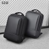 Balo laptop cao cấp EAZY BLA01 chống sốc, chống nước, 17/15.6 inch, cổng USB Giá 539.000₫ 9