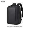 Balo laptop cao cấp EAZY BLA01 chống sốc, chống nước, 17/15.6 inch, cổng USB Giá 539.000₫ 10