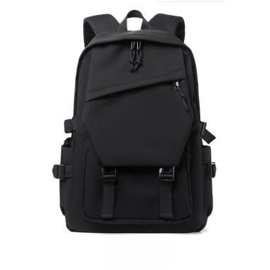 Balo Laptop Chống Nước Bền Đẹp Nhiều Ngăn, Sức Chứa Lớn - Giá 158.999 VND 10