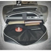 Balo Laptop Da PU Cao Cấp Fortune Mouse A303 Chống Nước - Giá ưu đãi 279.000đ 8