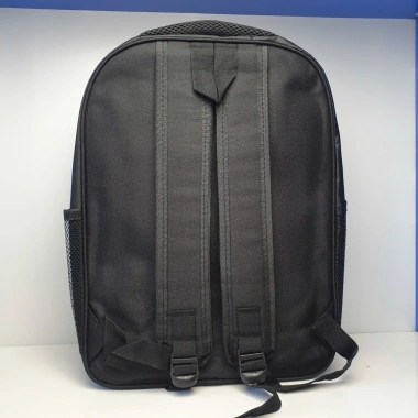 Balo Laptop du lịch cao cấp, cá tính hiện đại, size 40-52, chất dày dặn, phù hợp đi học, đi làm, đi phượt - Giá 125k