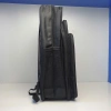 Balo Laptop du lịch cao cấp, cá tính hiện đại, size 40-52, chất dày dặn, phù hợp đi học, đi làm, đi phượt - Giá 125k 8
