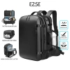 Balo laptop EAZY BLA28 cao cấp chống sốc, chống nước, lớn 17 inch - 1.999.000