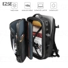 Balo laptop EAZY BLA28 cao cấp chống sốc, chống nước, lớn 17 inch - 1.999.000 2