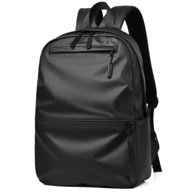 Balo Laptop MacBook Nam Siêu Chống Nước Chống Sốc Thời Trang - Giá 259k