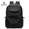 Balo Laptop Nam Chống Nước, Chống Sốc Vải Oxford - Nhiều Ngăn Lợi, 425.000₫