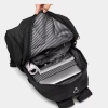 Balo Laptop Nam Chống Nước, Chống Sốc Vải Oxford - Nhiều Ngăn Lợi, 425.000₫ 4