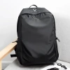 Balo Laptop Nam Chống Nước, Chống Sốc Vải Oxford - Nhiều Ngăn Lợi, 425.000₫ 6