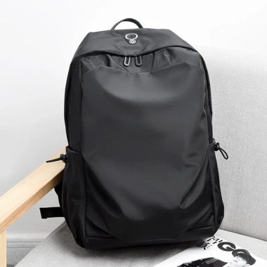 Balo Laptop Nam Chống Nước, Chống Sốc Vải Oxford - Nhiều Ngăn Lợi, 425.000₫ 6 Balo Laptop Nam Chống Nước, Chống Sốc Vải Oxford - Nhiều Ngăn Lợi, 425.000₫ 6