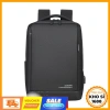 Balo laptop nam chống thấm nước 15.6 inch - Giá chỉ 99.000đ, giảm tới 20%