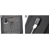 Balo laptop nam chống thấm nước 15.6 inch - Giá chỉ 99.000đ, giảm tới 20% 3