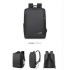 Balo laptop nam chống thấm nước 15.6 inch - Giá chỉ 99.000đ, giảm tới 20% 4
