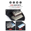 Balo Laptop nam nữ S5 B5.501 – Nhỏ gọn, chất liệu bền, chống nước, Hàn Quốc, đi học, du lịch – Giá 45.000đ 8
