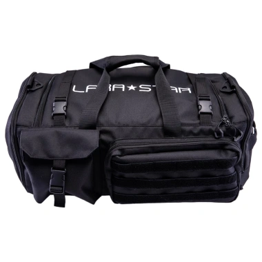 Balo LARA STAR LS39 Cao Cấp - Đựng Đồ Gym Du Lịch, Nhiều Ngăn, Chống Thấm 8 Balo LARA STAR LS39 Cao Cấp - Đựng Đồ Gym Du Lịch, Nhiều Ngăn, Chống Thấm 8