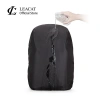 Balo Leacat đựng điện thoại chống nước, chống bụi – Giá chỉ 40.500₫, giảm 20%