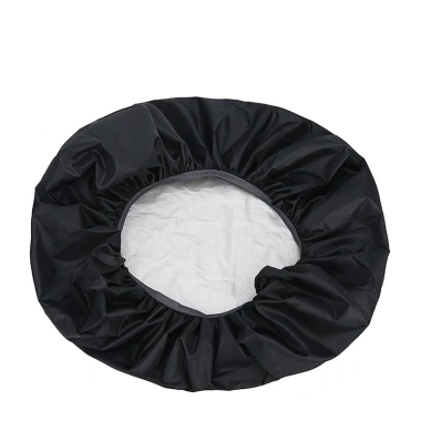Balo Leacat đựng điện thoại chống nước, chống bụi – Giá chỉ 40.500₫, giảm 20% 4