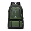 Balo leo núi 55L dung tích lớn thời trang nam nữ đi phượt thể thao giảm giá 10