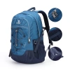 Balo leo núi CAMEL CROWN 30L không thấm nước - Siêu bền cho đi bộ đường dài, dã ngoại 10