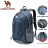 Balo leo núi CAMEL CROWN 30L siêu nhẹ cho nam và nữ - Giá ưu đãi 433.080₫