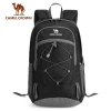 Balo leo núi CAMEL CROWN 30L siêu nhẹ cho nam và nữ - Giá ưu đãi 433.080₫ 10