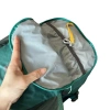 Balo Leo Núi Du Lịch JACK WOLFSKIN MOAB JAM 24 - Đai Trợ Lực, Áo Mưa, Ngăn Lớn 6