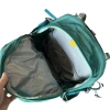 Balo Leo Núi Du Lịch JACK WOLFSKIN MOAB JAM 24 - Đai Trợ Lực, Áo Mưa, Ngăn Lớn 7