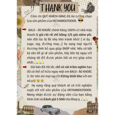 Balo Leo Núi Du Lịch Nữ OS KYTE 38 - Trợ Lực, Áo Mưa Đi Kèm, Thời Trang Bền Bỉ 9