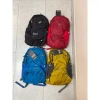 Balo leo núi Jack Wolfskin HamRock 12L - Siêu nhẹ, chống thấm, giá chỉ 440.000 VND (giá gốc 558.800 VND)