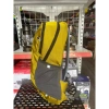 Balo leo núi Jack Wolfskin HamRock 12L - Siêu nhẹ, chống thấm, giá chỉ 440.000 VND (giá gốc 558.800 VND) 3