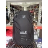Balo leo núi Jack Wolfskin HamRock 12L - Siêu nhẹ, chống thấm, giá chỉ 440.000 VND (giá gốc 558.800 VND) 6